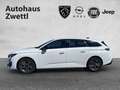 Peugeot 308 SW Active Pack BHDI 130 S&S Weiß - thumbnail 3