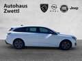 Peugeot 308 SW Active Pack BHDI 130 S&S Weiß - thumbnail 7