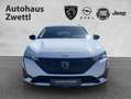 Peugeot 308 SW Active Pack BHDI 130 S&S Weiß - thumbnail 2