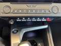 Peugeot 308 SW Active Pack BHDI 130 S&S Weiß - thumbnail 22