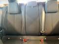 Peugeot 308 SW Active Pack BHDI 130 S&S Weiß - thumbnail 13