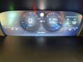 Peugeot 308 SW Active Pack BHDI 130 S&S Weiß - thumbnail 11