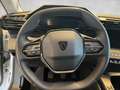Peugeot 308 SW Active Pack BHDI 130 S&S Weiß - thumbnail 10