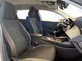Peugeot 308 SW Active Pack BHDI 130 S&S Weiß - thumbnail 17