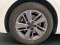 Peugeot 308 SW Active Pack BHDI 130 S&S Weiß - thumbnail 20