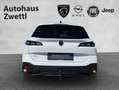 Peugeot 308 SW Active Pack BHDI 130 S&S Weiß - thumbnail 5