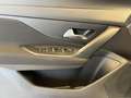 Peugeot 308 SW Active Pack BHDI 130 S&S Weiß - thumbnail 12