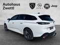 Peugeot 308 SW Active Pack BHDI 130 S&S Weiß - thumbnail 4