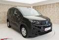 Peugeot Rifter Van Standard ALLURE BlueHDi 130 EAT8 Schwarz - thumbnail 4