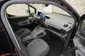 Peugeot Rifter Van Standard ALLURE BlueHDi 130 EAT8 Schwarz - thumbnail 22