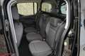 Peugeot Rifter Van Standard ALLURE BlueHDi 130 EAT8 Schwarz - thumbnail 16