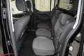 Peugeot Rifter Van Standard ALLURE BlueHDi 130 EAT8 Schwarz - thumbnail 17