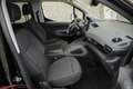 Peugeot Rifter Van Standard ALLURE BlueHDi 130 EAT8 Schwarz - thumbnail 23