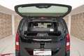 Peugeot Rifter Van Standard ALLURE BlueHDi 130 EAT8 Schwarz - thumbnail 8