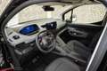 Peugeot Rifter Van Standard ALLURE BlueHDi 130 EAT8 Schwarz - thumbnail 11
