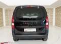 Peugeot Rifter Van Standard ALLURE BlueHDi 130 EAT8 Schwarz - thumbnail 6
