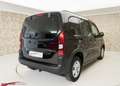 Peugeot Rifter Van Standard ALLURE BlueHDi 130 EAT8 Schwarz - thumbnail 7
