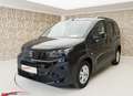 Peugeot Rifter Van Standard ALLURE BlueHDi 130 EAT8 Schwarz - thumbnail 2