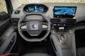 Peugeot Rifter Van Standard ALLURE BlueHDi 130 EAT8 Schwarz - thumbnail 19