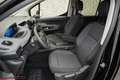 Peugeot Rifter Van Standard ALLURE BlueHDi 130 EAT8 Schwarz - thumbnail 12