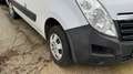 Opel Movano Movano L2H2 2,3 CDTI BiTurbo 3,5 t Weiß - thumbnail 5