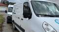 Opel Movano Movano L2H2 2,3 CDTI BiTurbo 3,5 t Weiß - thumbnail 10
