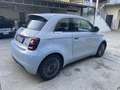 Fiat 500e 42 kWh Opening Edition - thumbnail 4