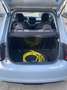 Fiat 500e 42 kWh Opening Edition - thumbnail 6