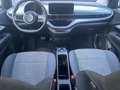 Fiat 500e 42 kWh Opening Edition - thumbnail 5