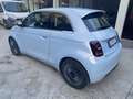 Fiat 500e 42 kWh Opening Edition - thumbnail 3