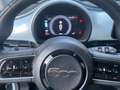 Fiat 500e 42 kWh Opening Edition - thumbnail 8