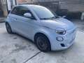 Fiat 500e 42 kWh Opening Edition - thumbnail 2