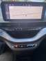 Fiat 500e 42 kWh Opening Edition - thumbnail 7