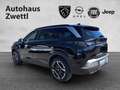 Peugeot 5008 GT PHEV 195 e-DCS7 Schwarz - thumbnail 4