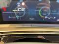 Peugeot 5008 GT PHEV 195 e-DCS7 Schwarz - thumbnail 11