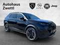 Peugeot 5008 GT PHEV 195 e-DCS7 Schwarz - thumbnail 8
