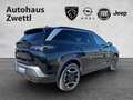 Peugeot 5008 GT PHEV 195 e-DCS7 Schwarz - thumbnail 6