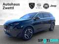 Peugeot 5008 GT PHEV 195 e-DCS7 Schwarz - thumbnail 1