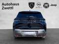 Peugeot 5008 GT PHEV 195 e-DCS7 Schwarz - thumbnail 5