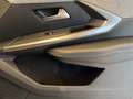 Peugeot 5008 GT PHEV 195 e-DCS7 Schwarz - thumbnail 16