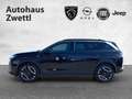 Peugeot 5008 GT PHEV 195 e-DCS7 Schwarz - thumbnail 3