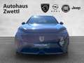 Peugeot 5008 GT PHEV 195 e-DCS7 Schwarz - thumbnail 2
