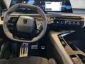 Peugeot 5008 GT PHEV 195 e-DCS7 Schwarz - thumbnail 14