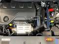 Peugeot 5008 GT PHEV 195 e-DCS7 Schwarz - thumbnail 19