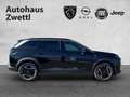 Peugeot 5008 GT PHEV 195 e-DCS7 Schwarz - thumbnail 7