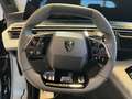 Peugeot 5008 GT PHEV 195 e-DCS7 Schwarz - thumbnail 10