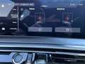 Peugeot 5008 GT PHEV 195 e-DCS7 Schwarz - thumbnail 24