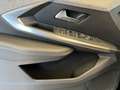 Peugeot 5008 GT PHEV 195 e-DCS7 Schwarz - thumbnail 12
