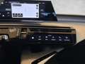 Peugeot 5008 GT PHEV 195 e-DCS7 Schwarz - thumbnail 15