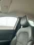 Renault Captur Zen Blue dCi 85kW (115CV) Gris - thumbnail 13